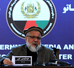 ده ها کودک به اتهام جرایم امنیتی در کشور زندانی اند 